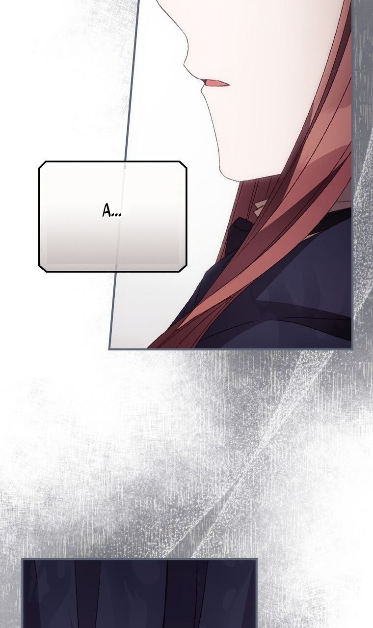 Tôi Có Thể Thấy Cái Chết Của Bạn: Chapter 29.5