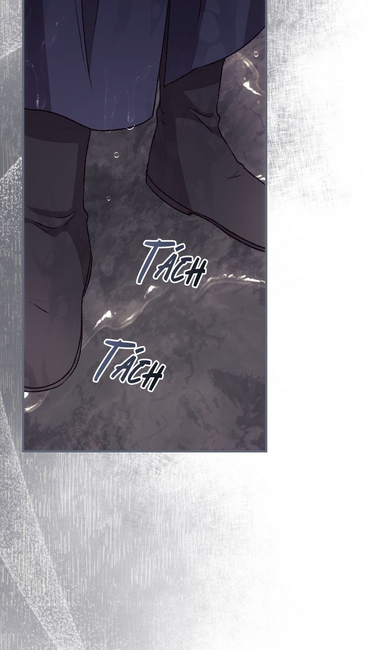 Tôi Có Thể Thấy Cái Chết Của Bạn: Chapter 29.5