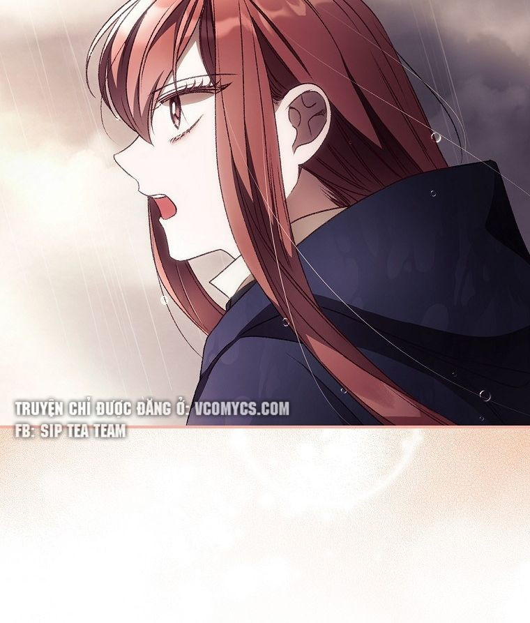 Tôi Có Thể Thấy Cái Chết Của Bạn: Chapter 29.5