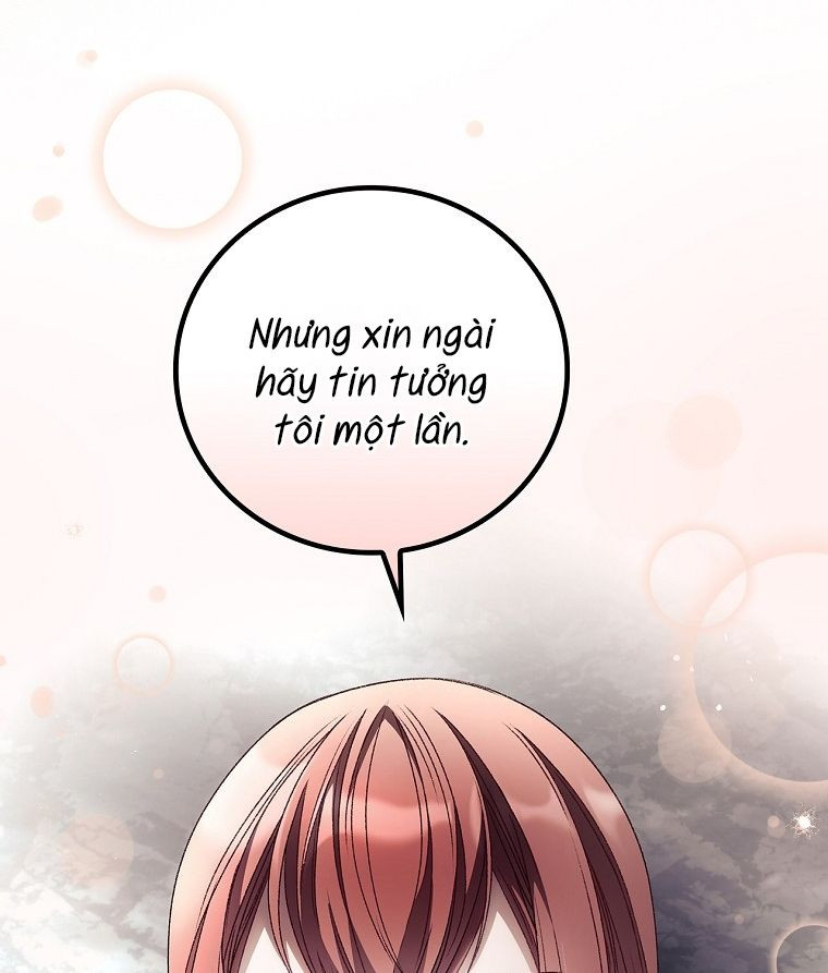 Tôi Có Thể Thấy Cái Chết Của Bạn: Chapter 29.5