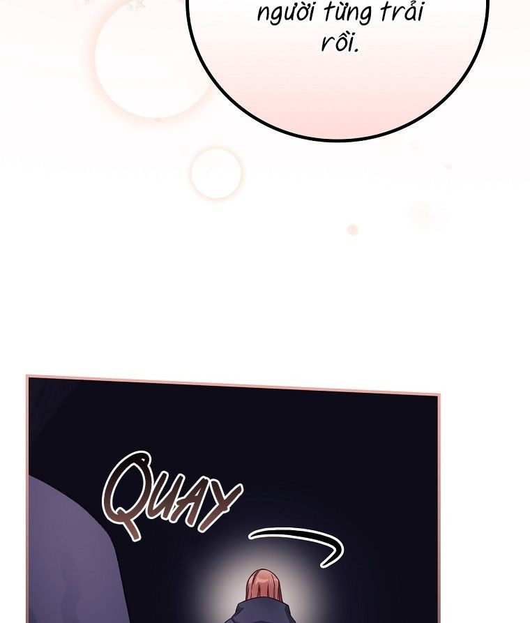 Tôi Có Thể Thấy Cái Chết Của Bạn: Chapter 29.5