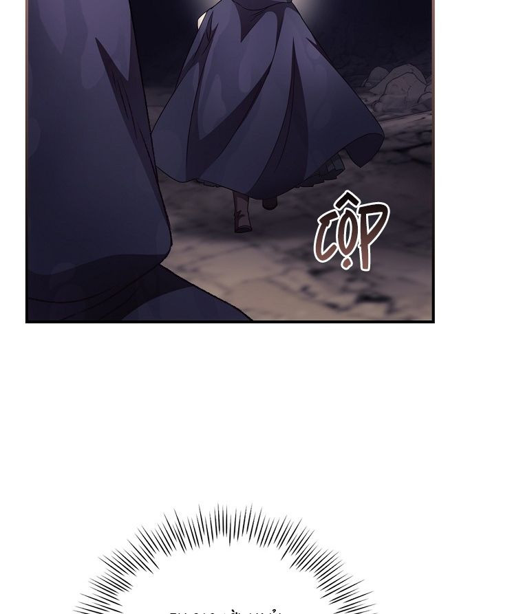 Tôi Có Thể Thấy Cái Chết Của Bạn: Chapter 29.5