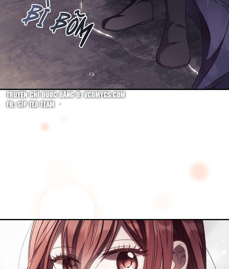 Tôi Có Thể Thấy Cái Chết Của Bạn: Chapter 29.5