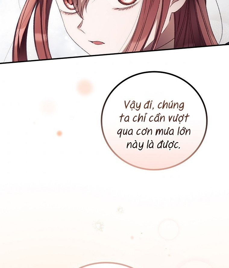 Tôi Có Thể Thấy Cái Chết Của Bạn: Chapter 29.5
