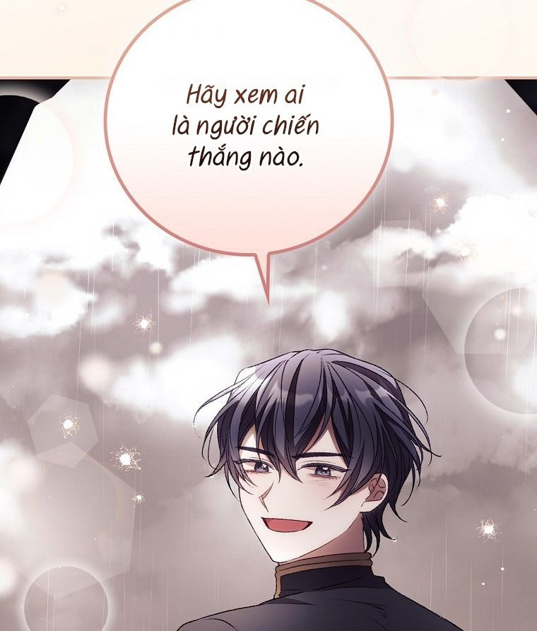 Tôi Có Thể Thấy Cái Chết Của Bạn: Chapter 29.5