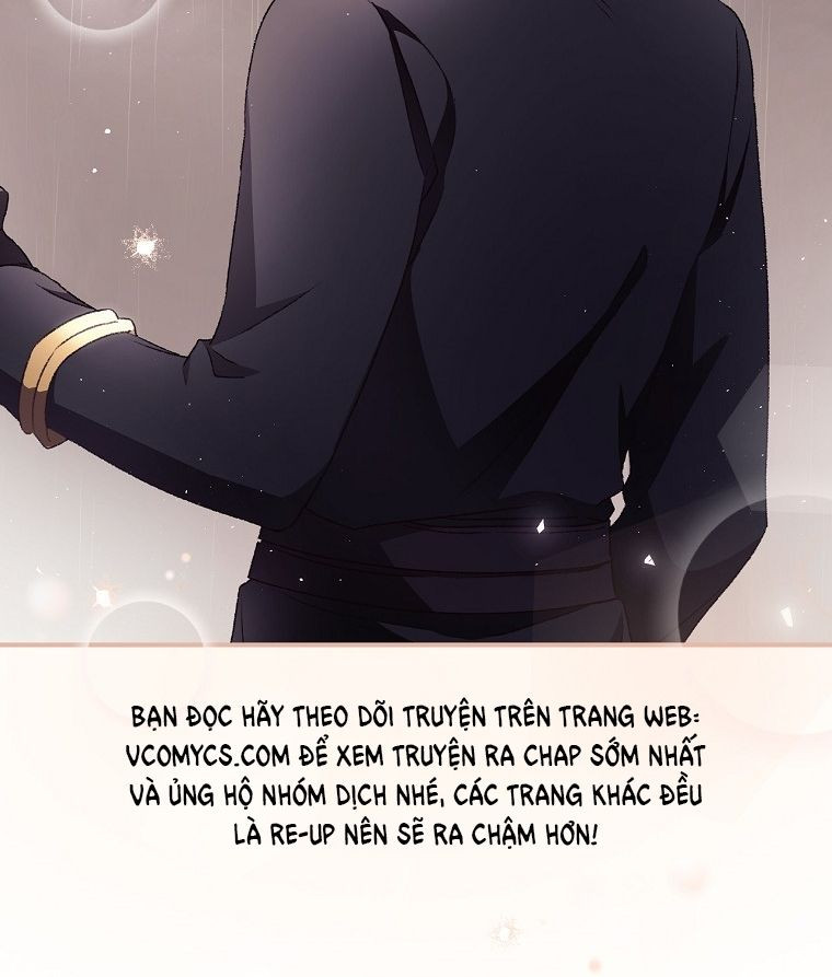 Tôi Có Thể Thấy Cái Chết Của Bạn: Chapter 29.5