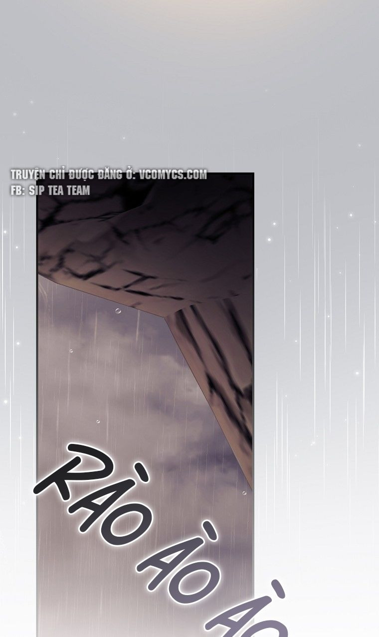 Tôi Có Thể Thấy Cái Chết Của Bạn: Chapter 29.5