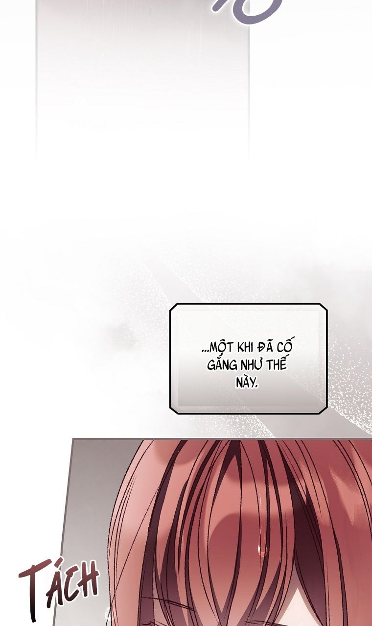 Tôi Có Thể Thấy Cái Chết Của Bạn: Chapter 29.5