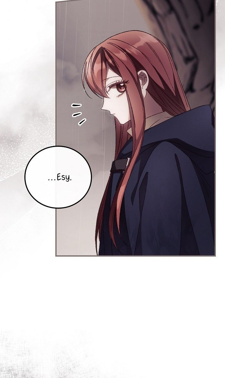 Tôi Có Thể Thấy Cái Chết Của Bạn: Chapter 29.5