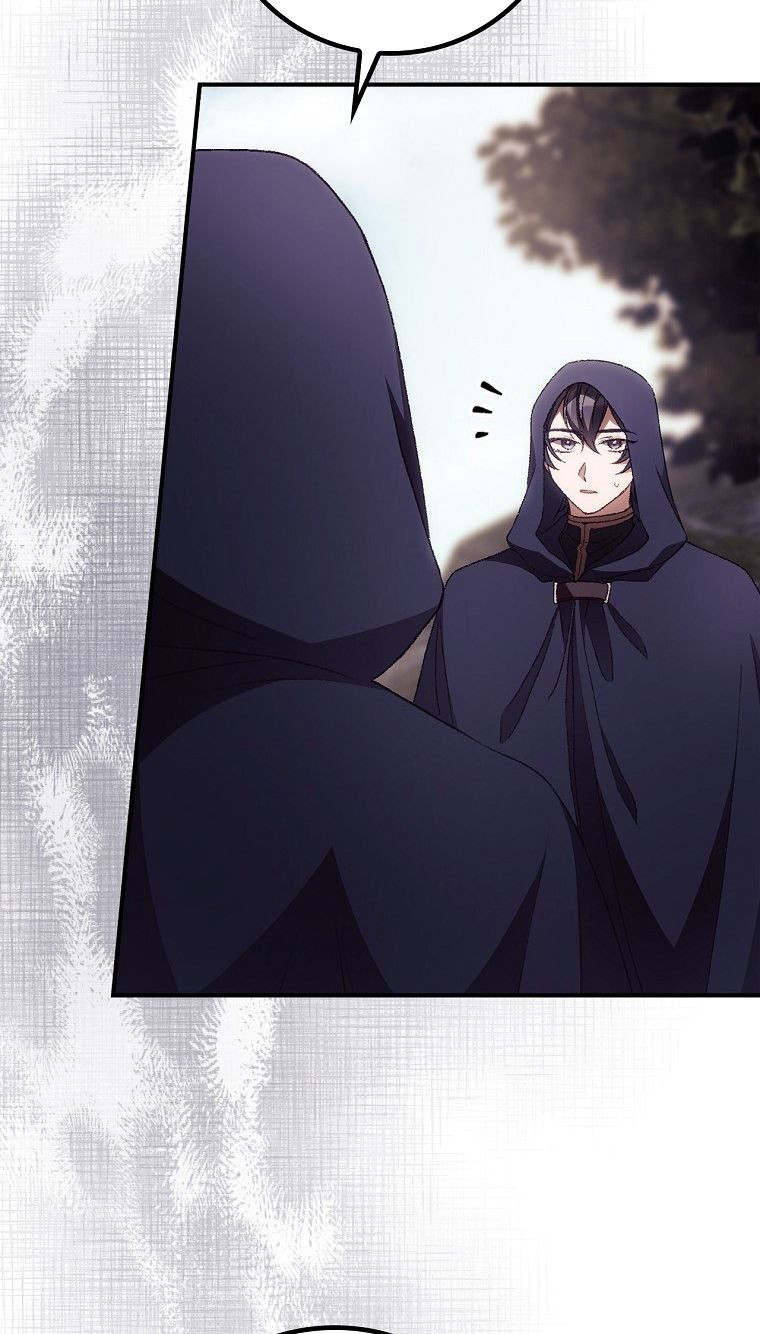 Tôi Có Thể Thấy Cái Chết Của Bạn: Chapter 29