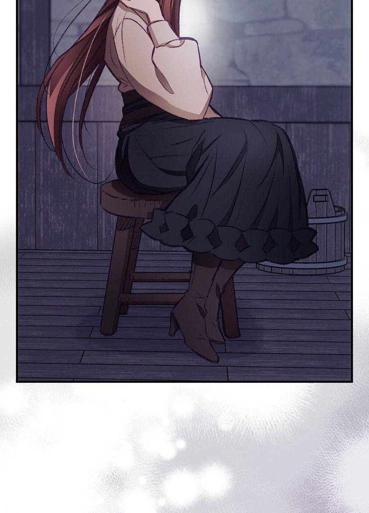 Tôi Có Thể Thấy Cái Chết Của Bạn: Chapter 3.5