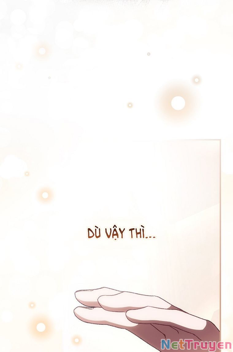 Tôi Có Thể Thấy Cái Chết Của Bạn: Chapter 30