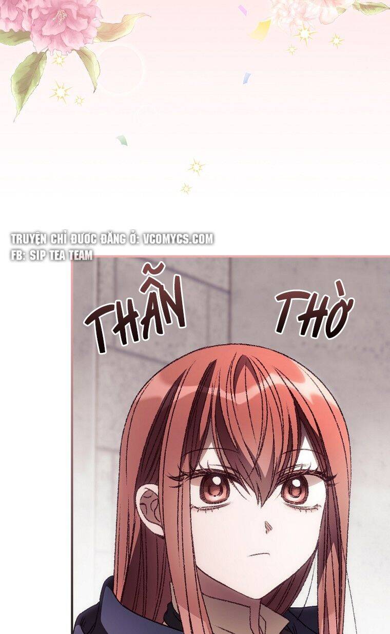 Tôi Có Thể Thấy Cái Chết Của Bạn: Chapter 32