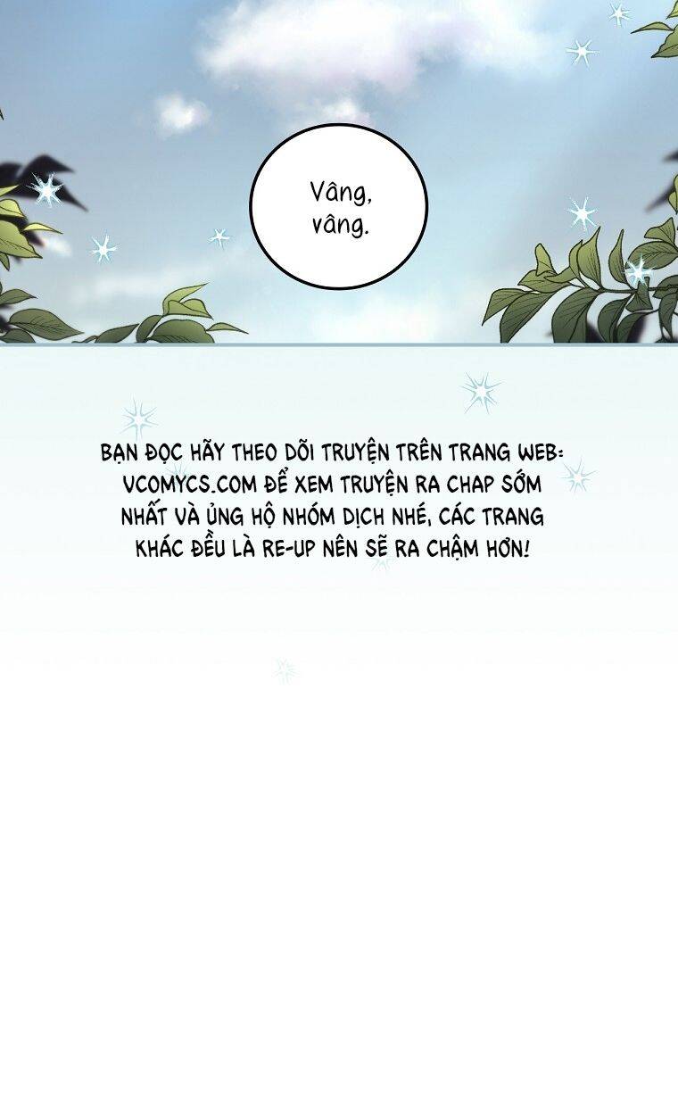 Tôi Có Thể Thấy Cái Chết Của Bạn: Chapter 32