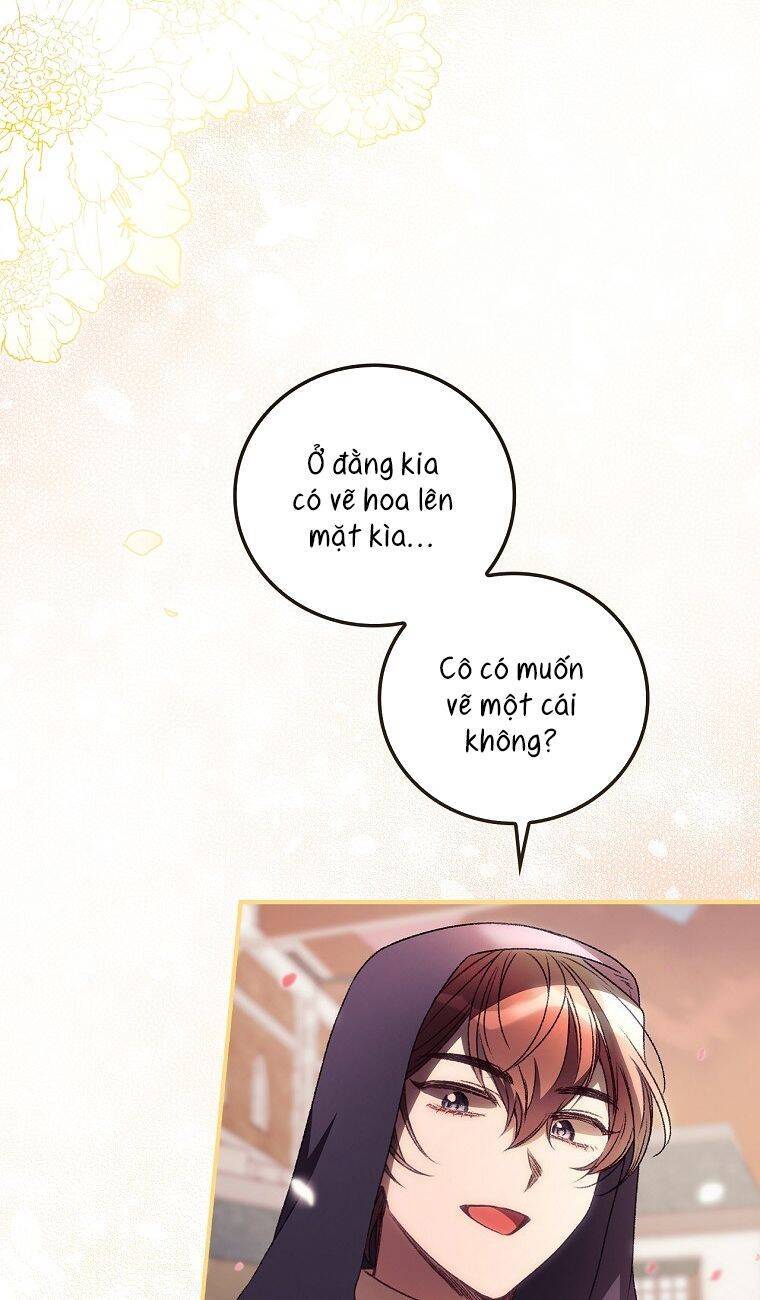 Tôi Có Thể Thấy Cái Chết Của Bạn: Chapter 33