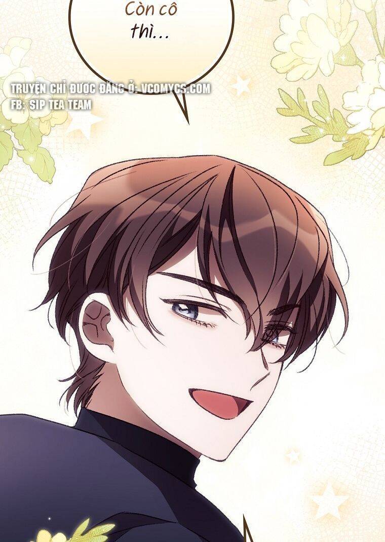 Tôi Có Thể Thấy Cái Chết Của Bạn: Chapter 33