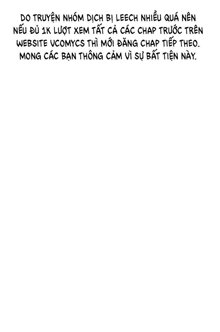 Tôi Có Thể Thấy Cái Chết Của Bạn: Chapter 34