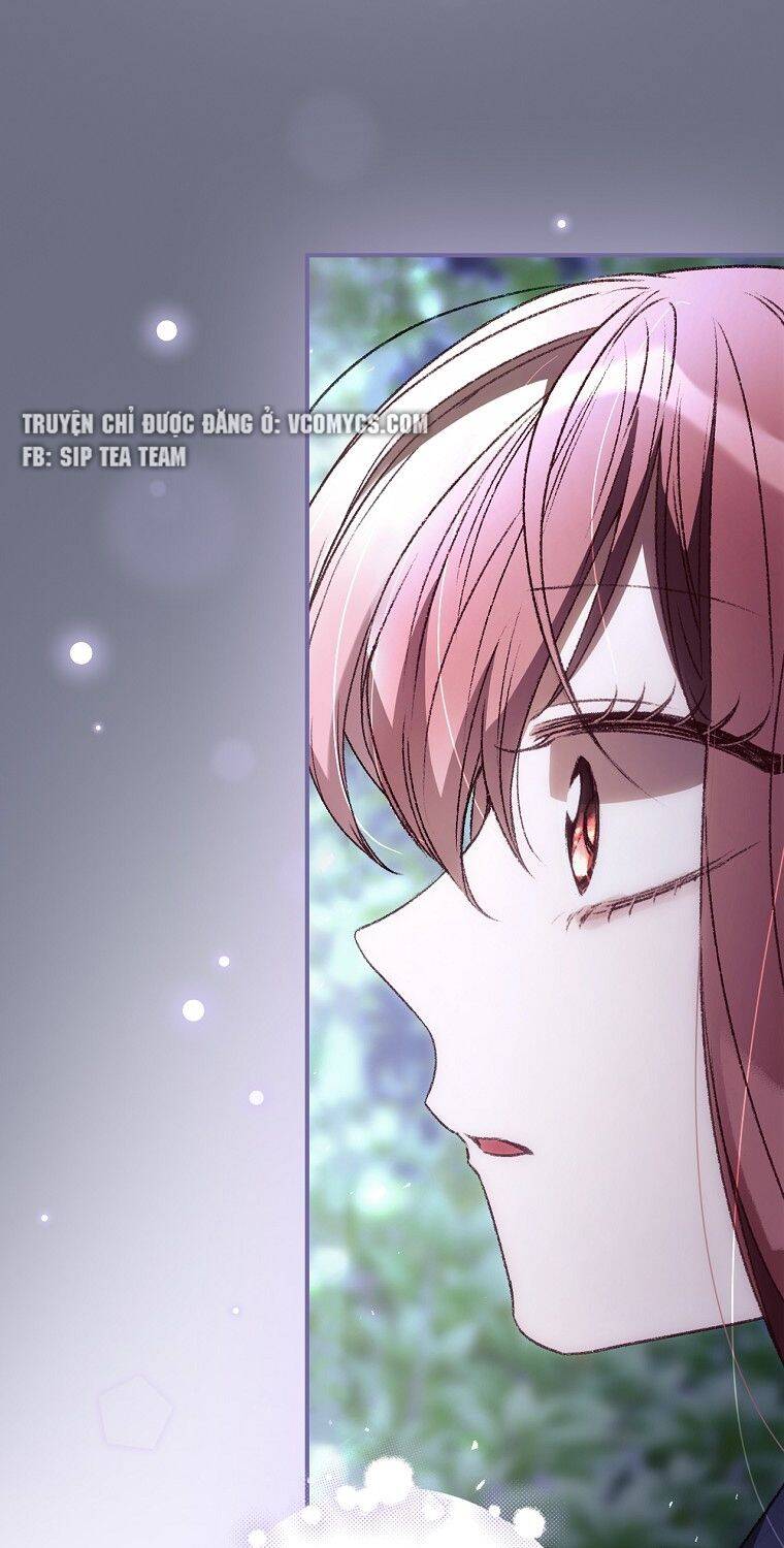 Tôi Có Thể Thấy Cái Chết Của Bạn: Chapter 34