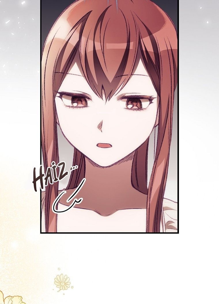 Tôi Có Thể Thấy Cái Chết Của Bạn: Chapter 4.5