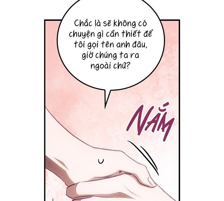 Tôi Có Thể Thấy Cái Chết Của Bạn: Chapter 4.5