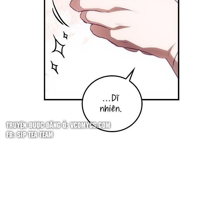 Tôi Có Thể Thấy Cái Chết Của Bạn: Chapter 4.5