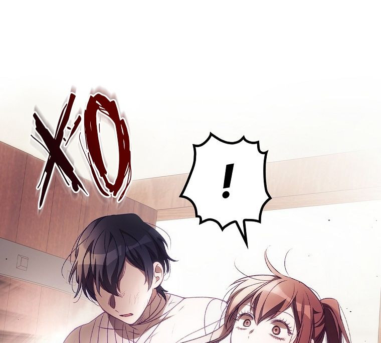 Tôi Có Thể Thấy Cái Chết Của Bạn: Chapter 4.5