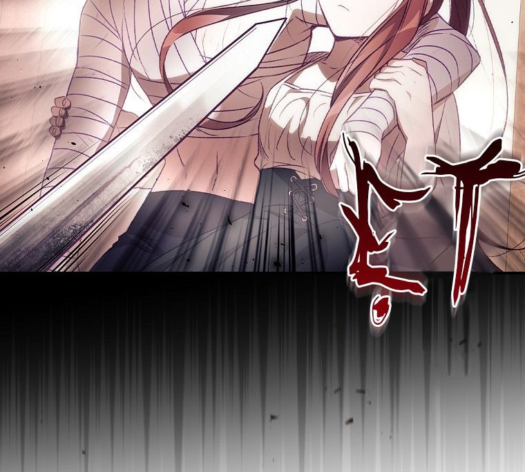 Tôi Có Thể Thấy Cái Chết Của Bạn: Chapter 4.5
