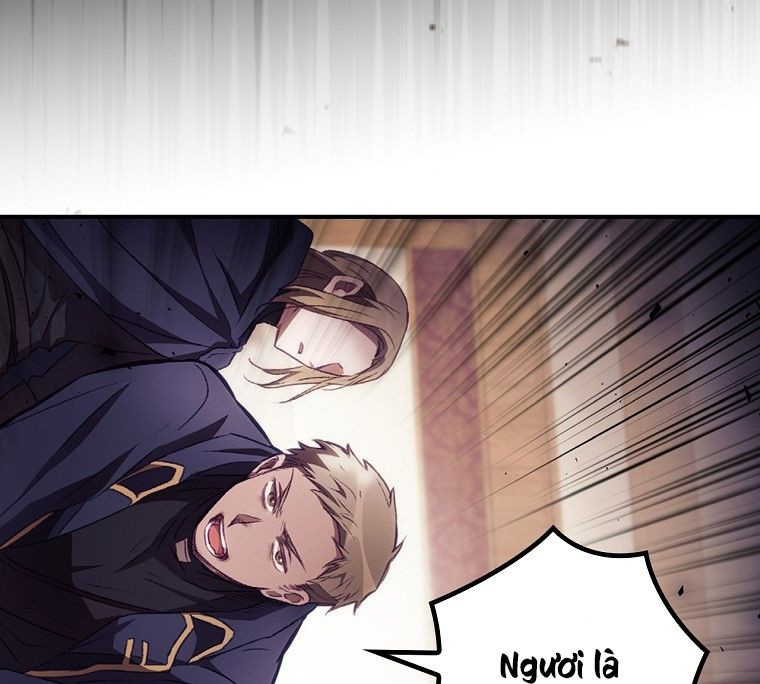 Tôi Có Thể Thấy Cái Chết Của Bạn: Chapter 4.5
