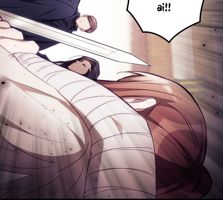 Tôi Có Thể Thấy Cái Chết Của Bạn: Chapter 4.5
