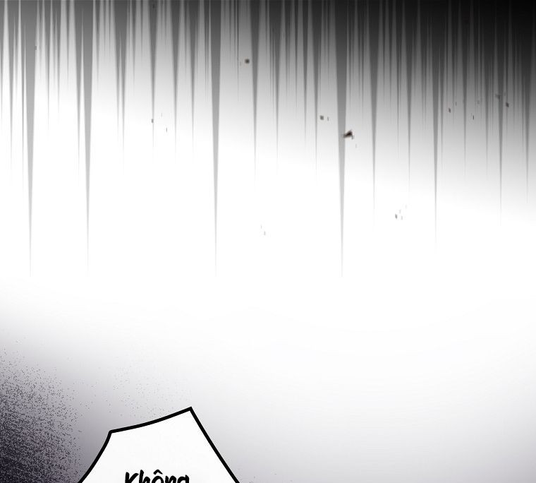 Tôi Có Thể Thấy Cái Chết Của Bạn: Chapter 4.5