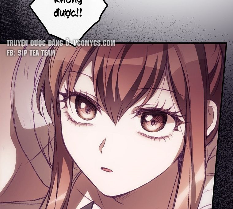 Tôi Có Thể Thấy Cái Chết Của Bạn: Chapter 4.5