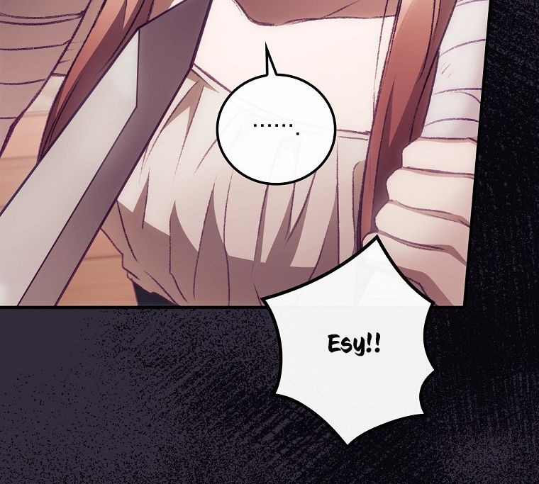 Tôi Có Thể Thấy Cái Chết Của Bạn: Chapter 4.5