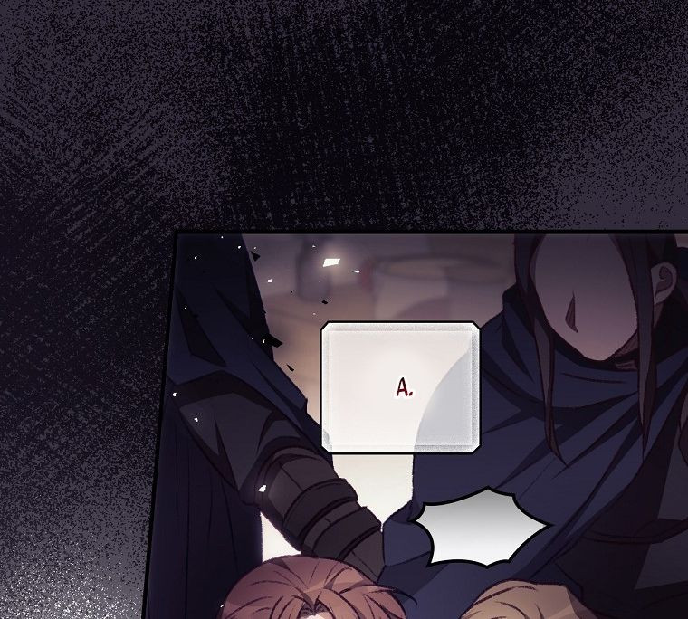 Tôi Có Thể Thấy Cái Chết Của Bạn: Chapter 4.5