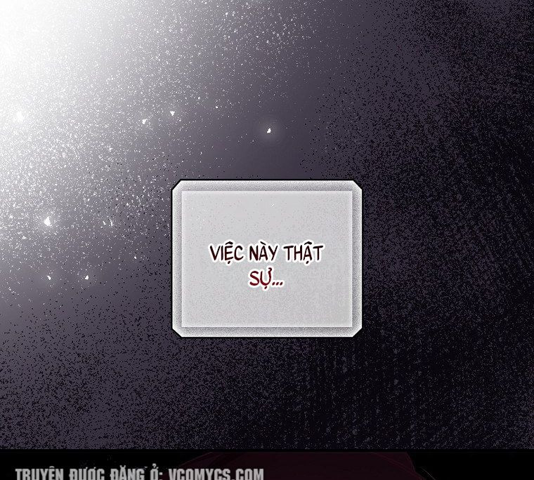 Tôi Có Thể Thấy Cái Chết Của Bạn: Chapter 4.5