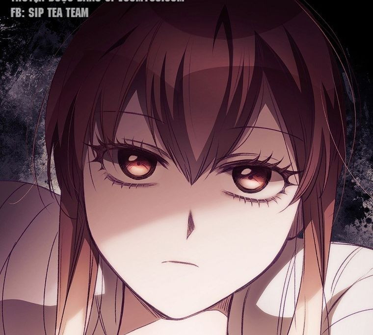 Tôi Có Thể Thấy Cái Chết Của Bạn: Chapter 4.5