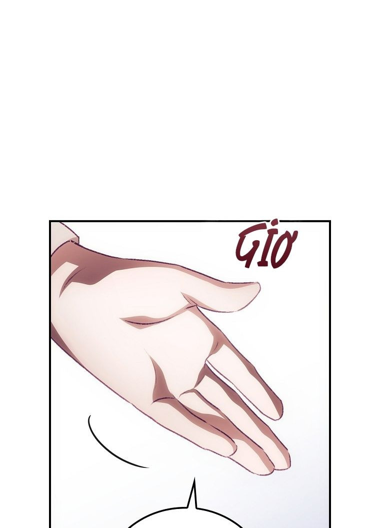 Tôi Có Thể Thấy Cái Chết Của Bạn: Chapter 4.5