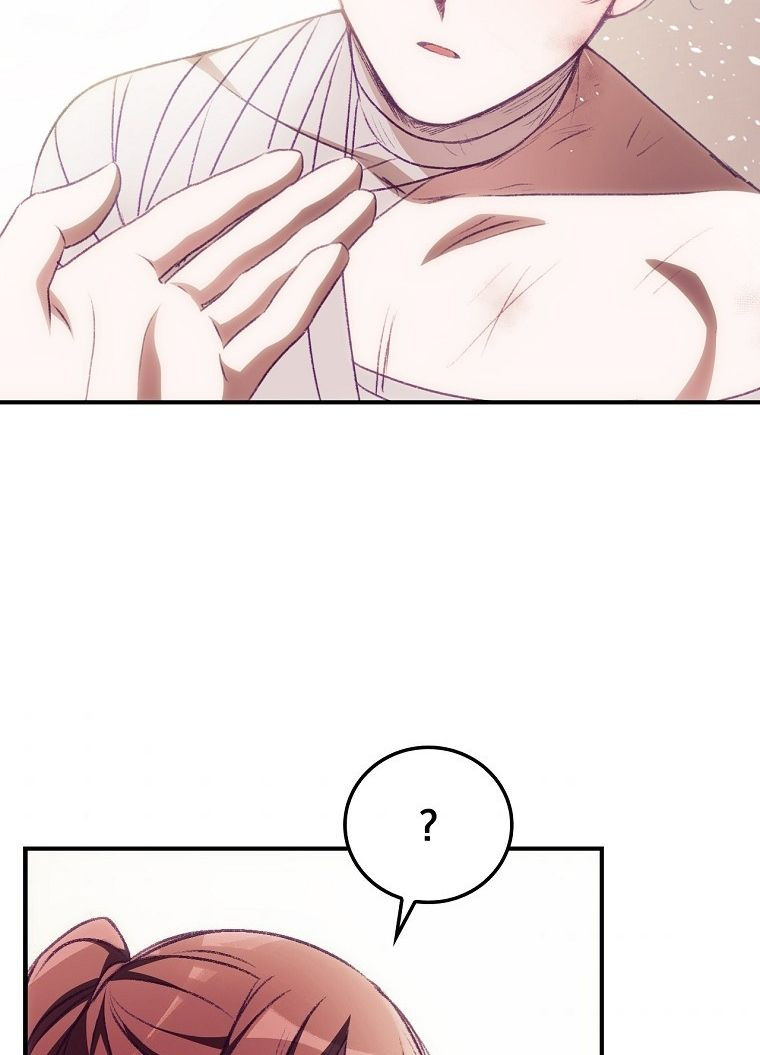 Tôi Có Thể Thấy Cái Chết Của Bạn: Chapter 4.5