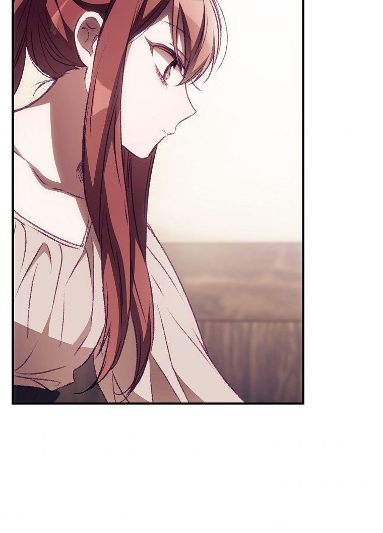 Tôi Có Thể Thấy Cái Chết Của Bạn: Chapter 4.5