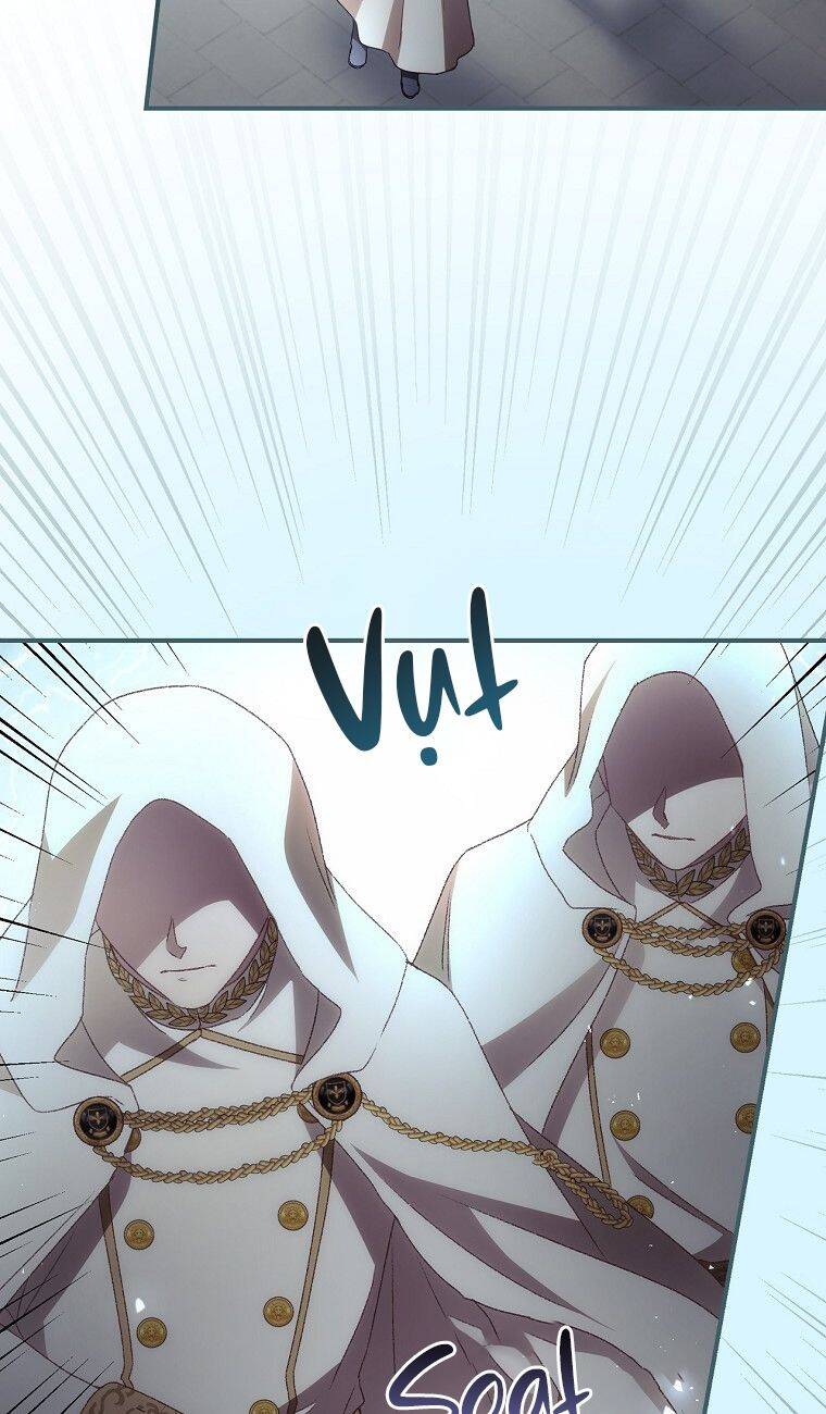 Tôi Có Thể Thấy Cái Chết Của Bạn: Chapter 40