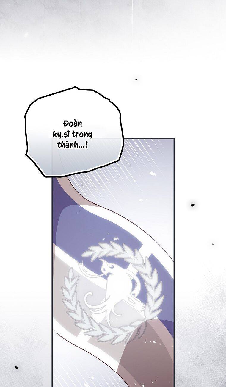 Tôi Có Thể Thấy Cái Chết Của Bạn: Chapter 40