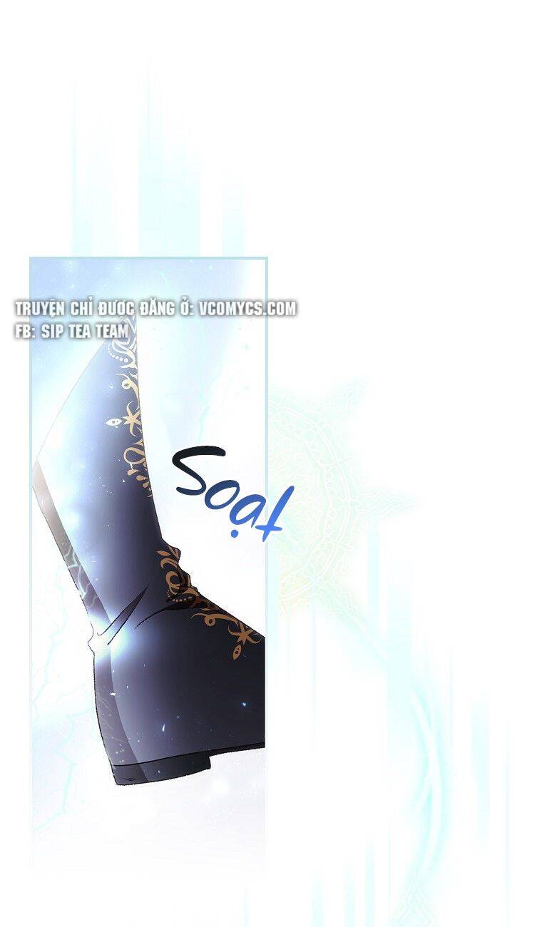 Tôi Có Thể Thấy Cái Chết Của Bạn: Chapter 40