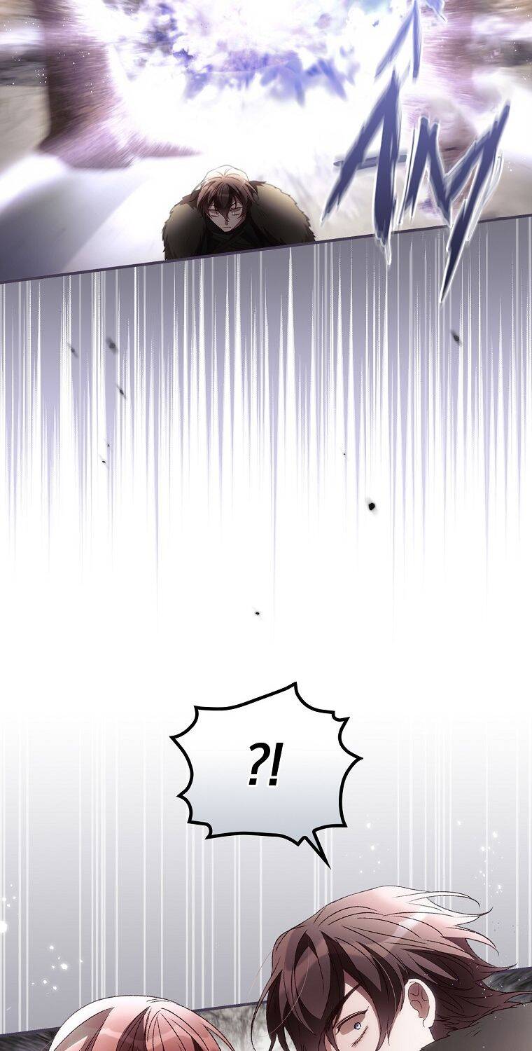 Tôi Có Thể Thấy Cái Chết Của Bạn: Chapter 40