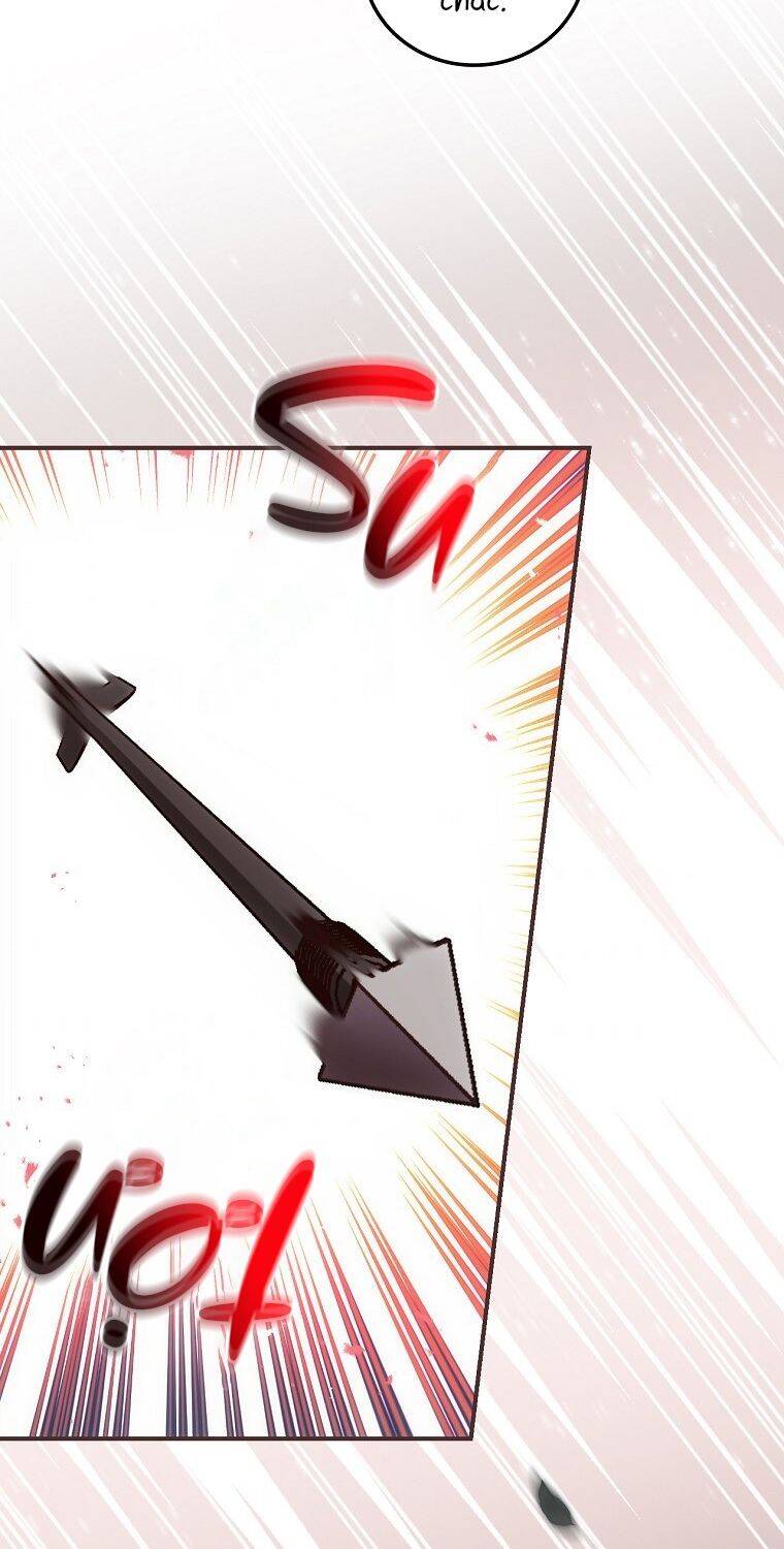 Tôi Có Thể Thấy Cái Chết Của Bạn: Chapter 40