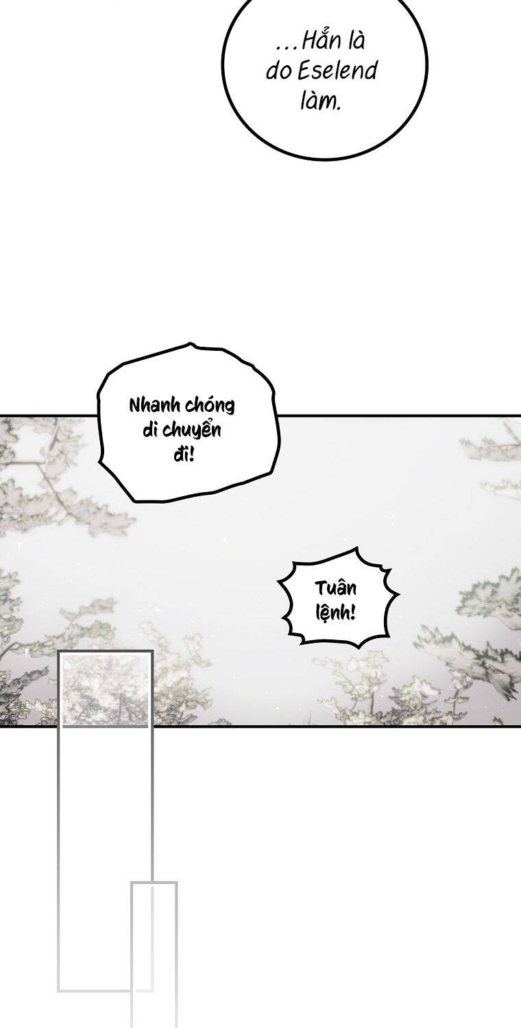 Tôi Có Thể Thấy Cái Chết Của Bạn: Chapter 40