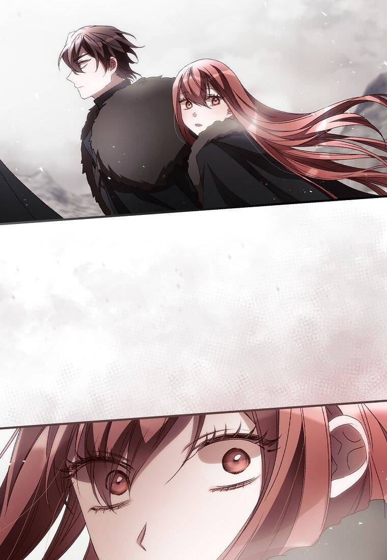 Tôi Có Thể Thấy Cái Chết Của Bạn: Chapter 40