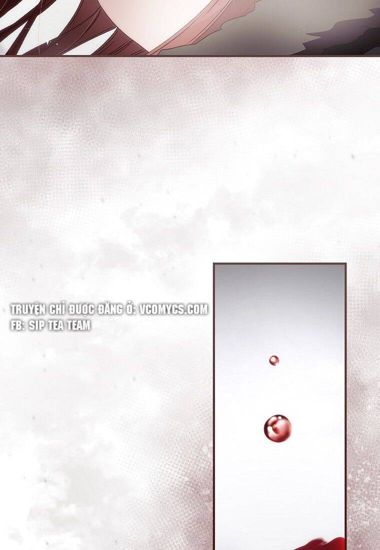 Tôi Có Thể Thấy Cái Chết Của Bạn: Chapter 40