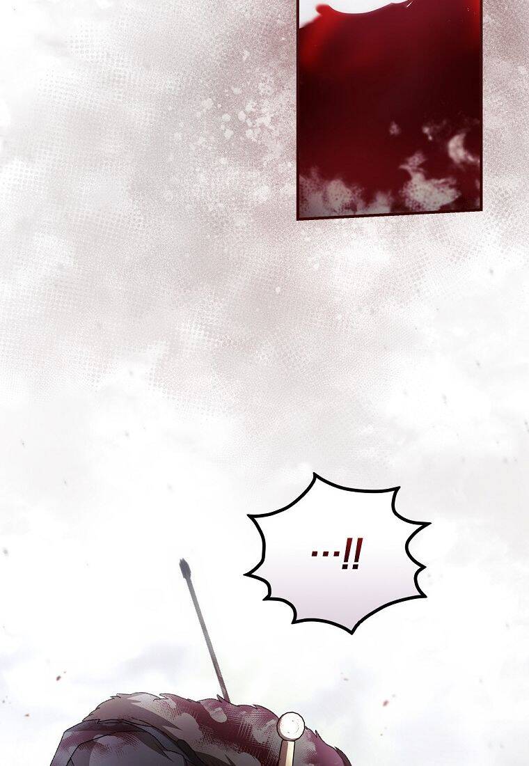 Tôi Có Thể Thấy Cái Chết Của Bạn: Chapter 40