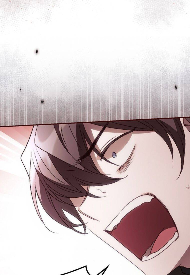 Tôi Có Thể Thấy Cái Chết Của Bạn: Chapter 40