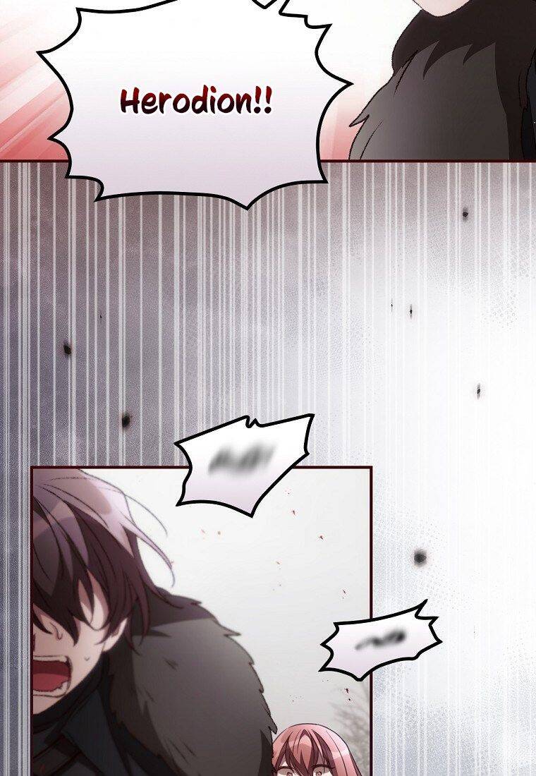 Tôi Có Thể Thấy Cái Chết Của Bạn: Chapter 40