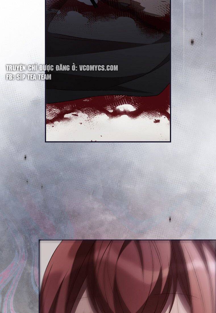 Tôi Có Thể Thấy Cái Chết Của Bạn: Chapter 40